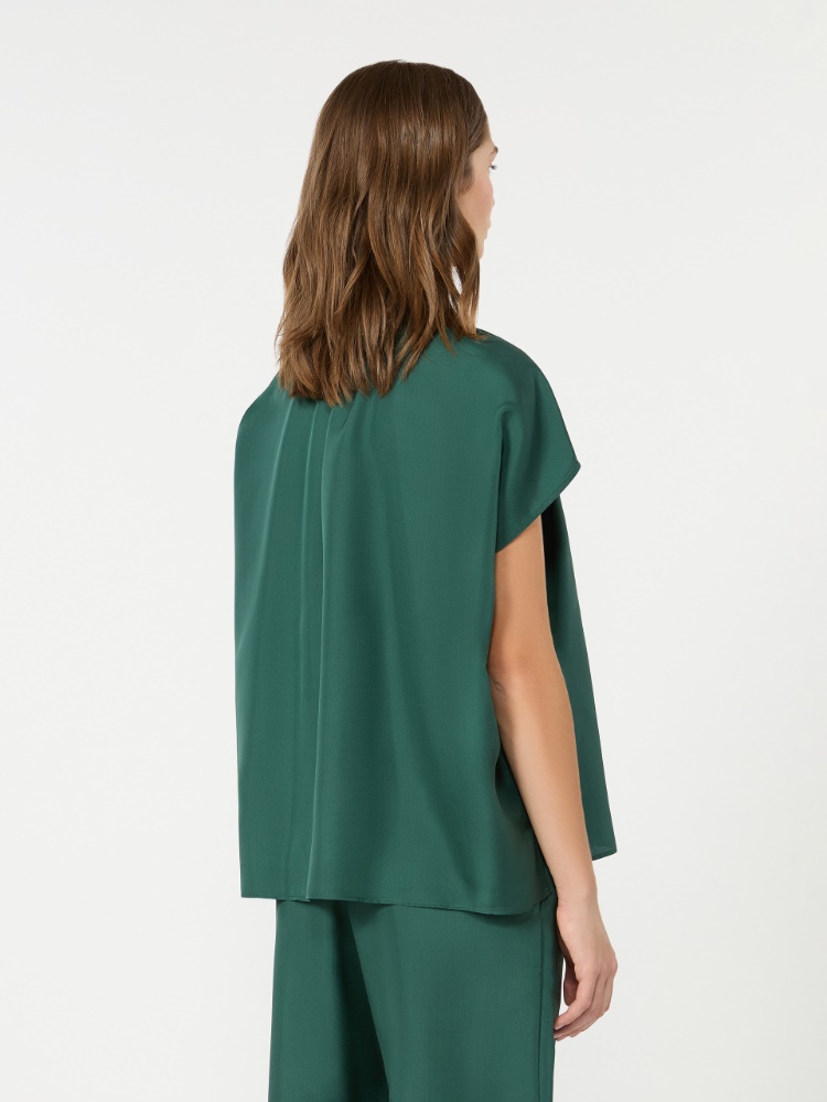  - Weekend Max Mara