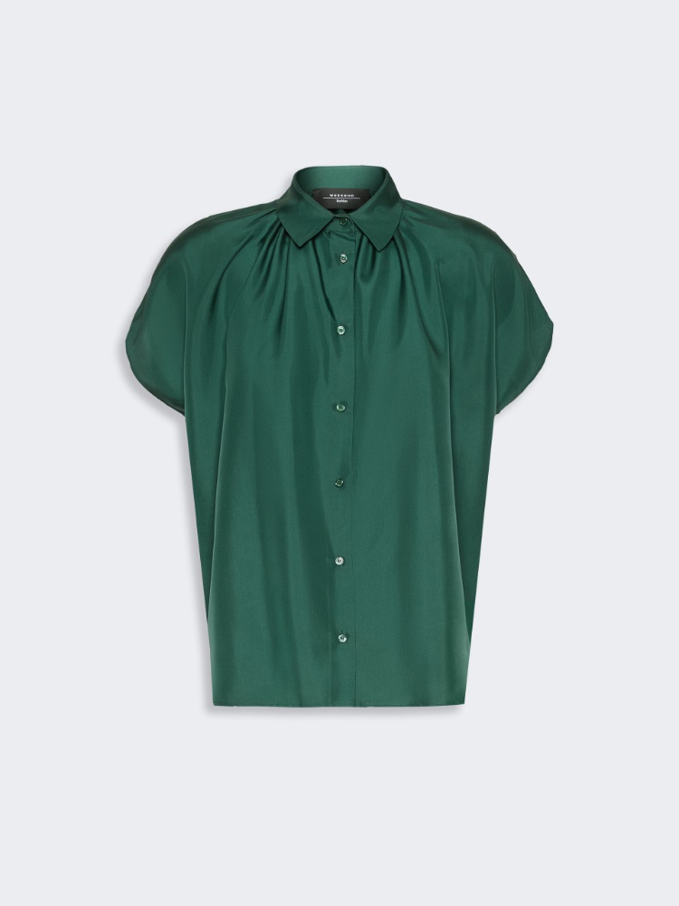  - Weekend Max Mara