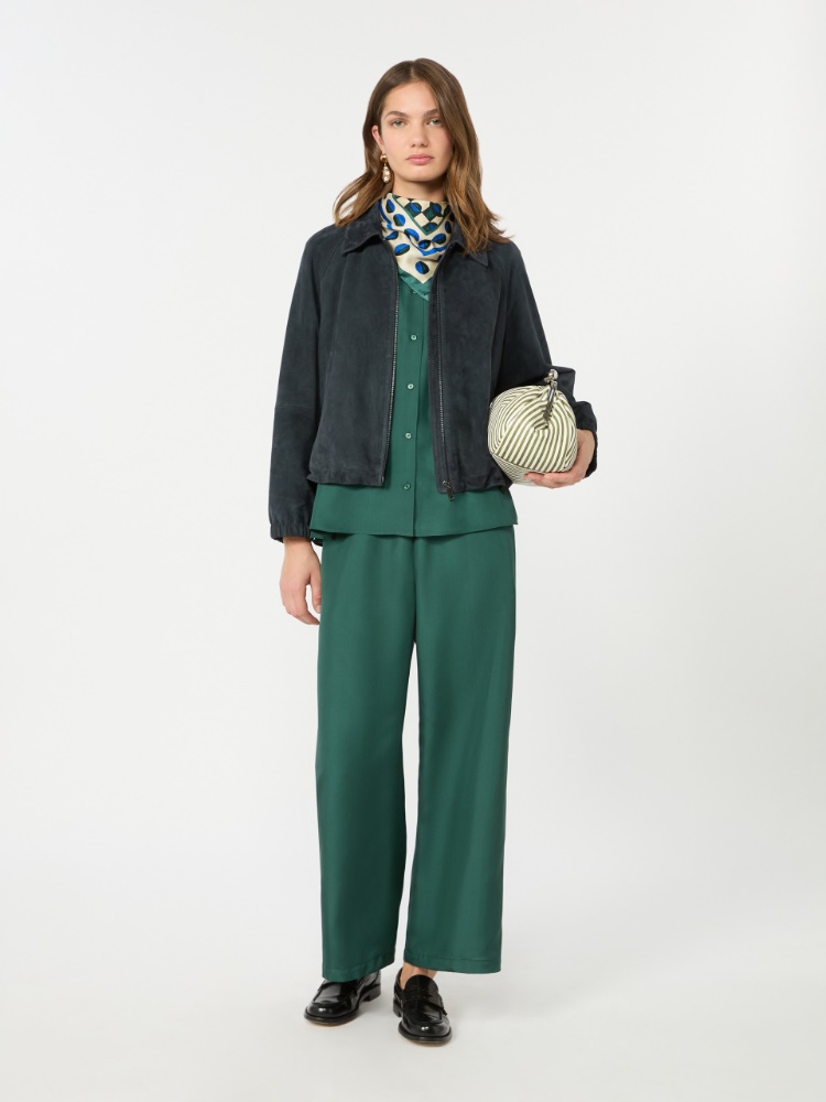  - Weekend Max Mara