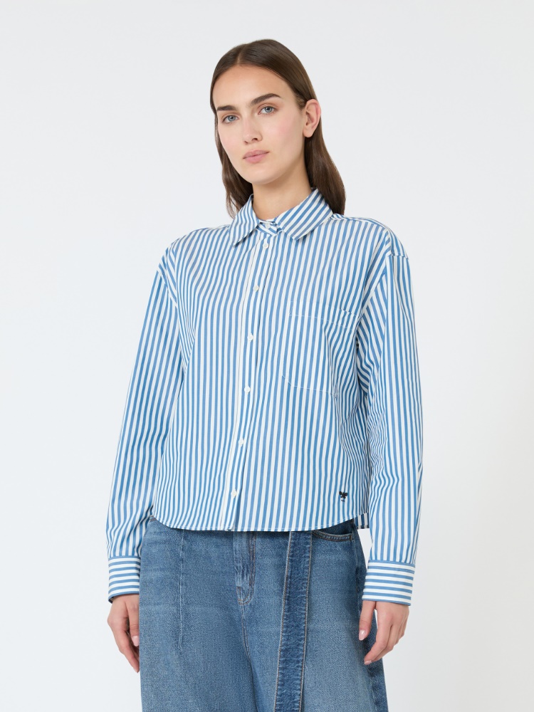  - Weekend Max Mara