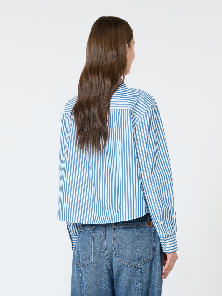  - Weekend Max Mara