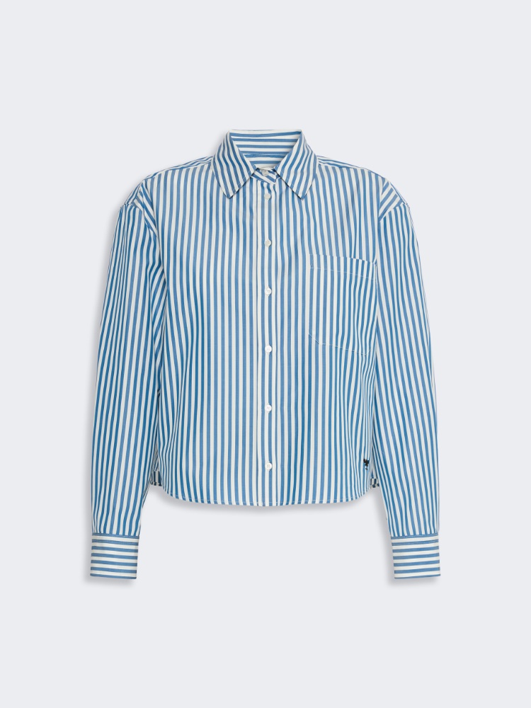  - Weekend Max Mara