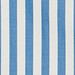 BLUETTE