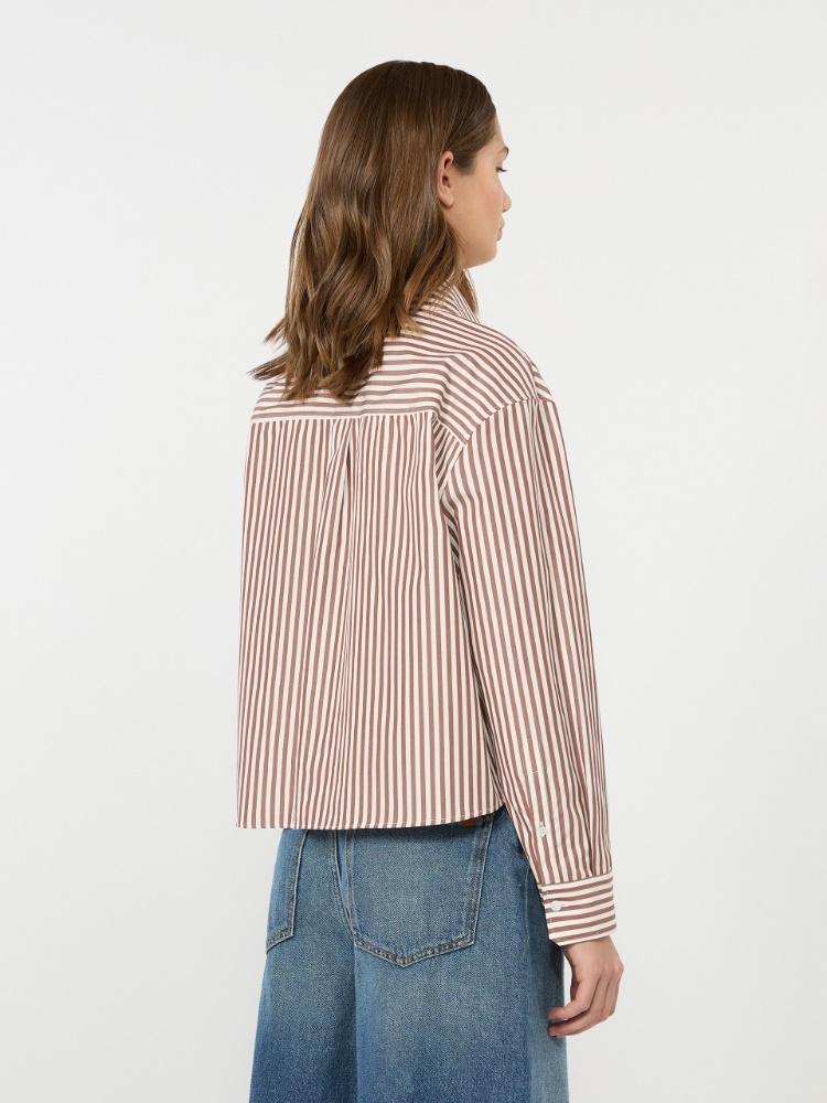  - Weekend Max Mara