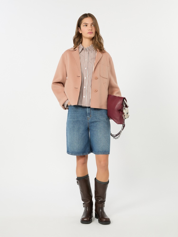  - Weekend Max Mara