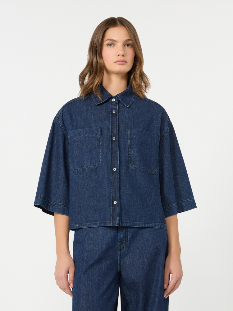  - Weekend Max Mara