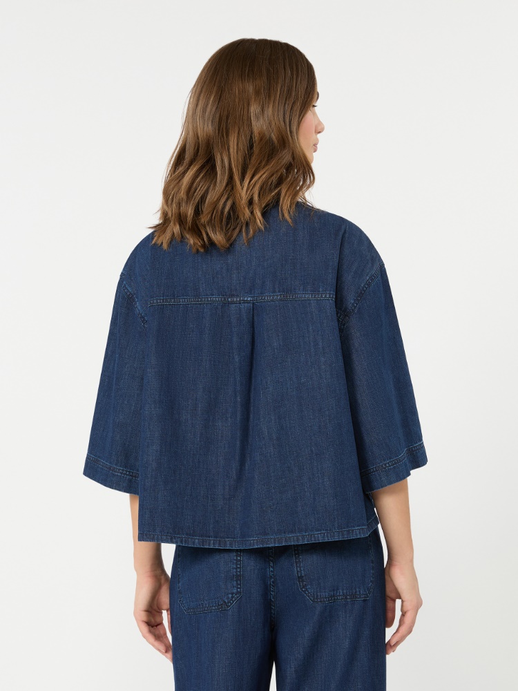  - Weekend Max Mara