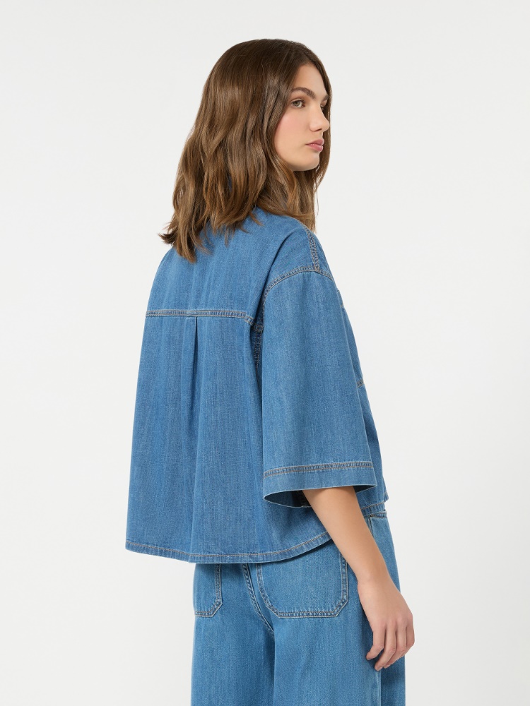  - Weekend Max Mara