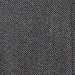 MEDIUM GREY