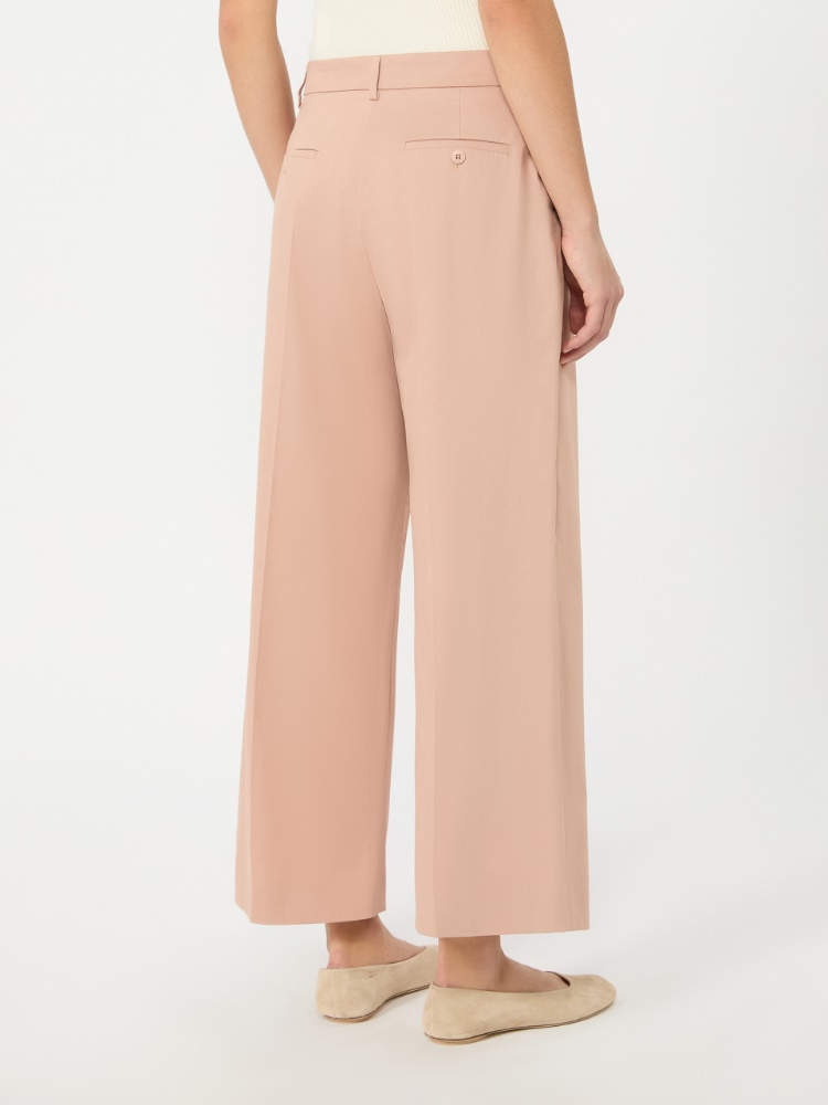  - Weekend Max Mara