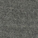 MEDIUM GREY