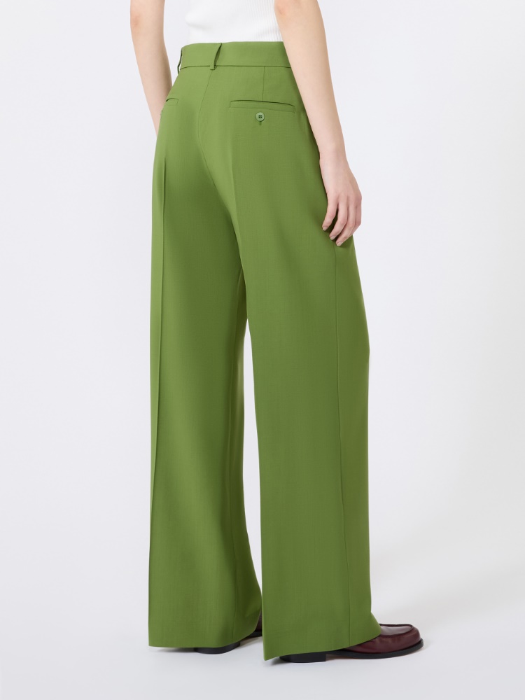  - Weekend Max Mara