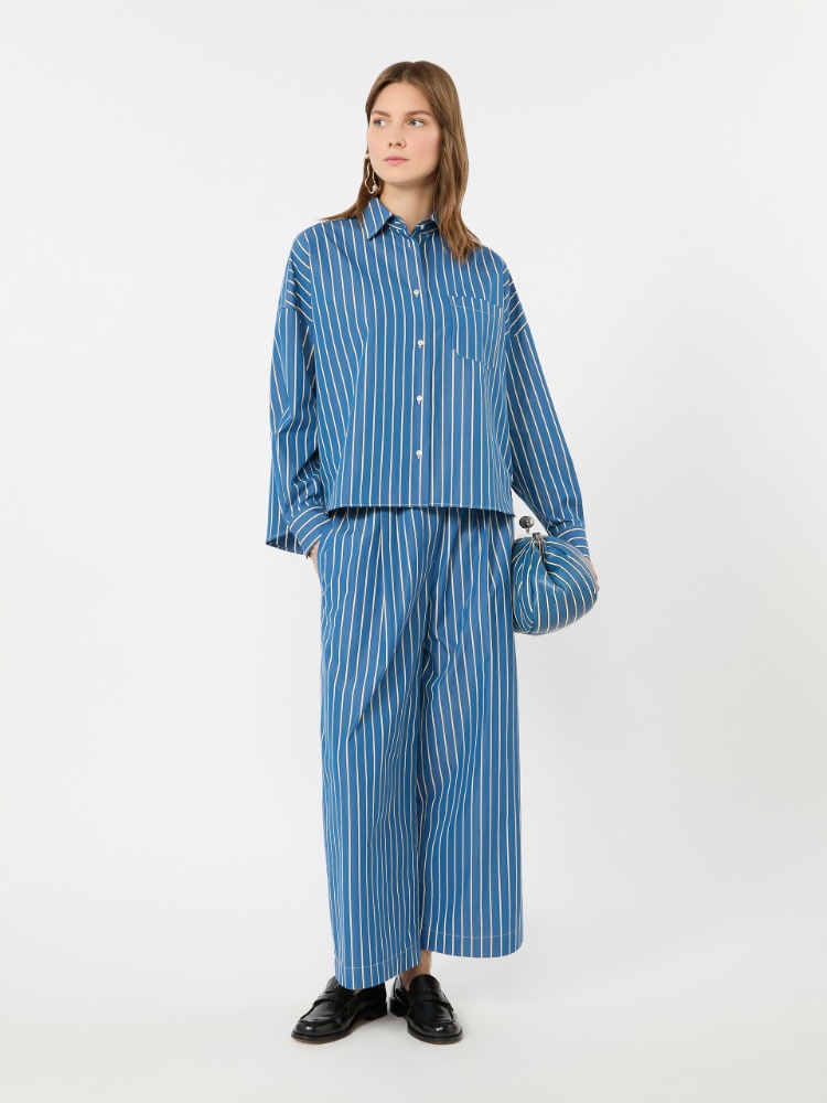  - Weekend Max Mara