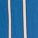 CORNFLOWER BLUE