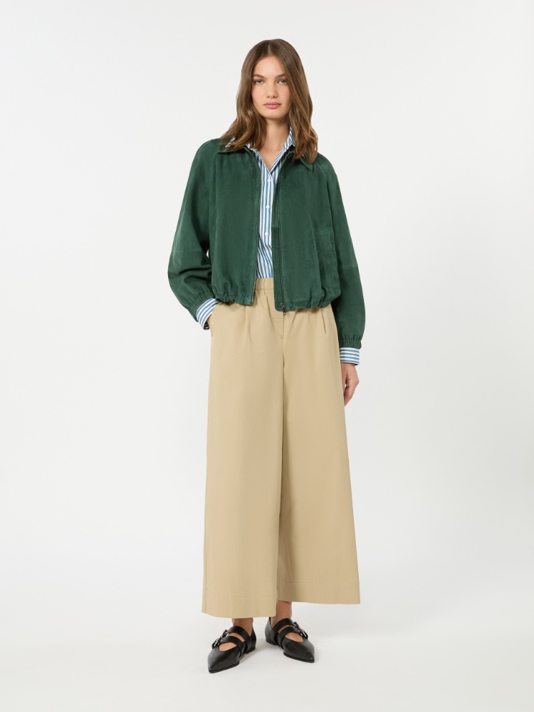  - Weekend Max Mara