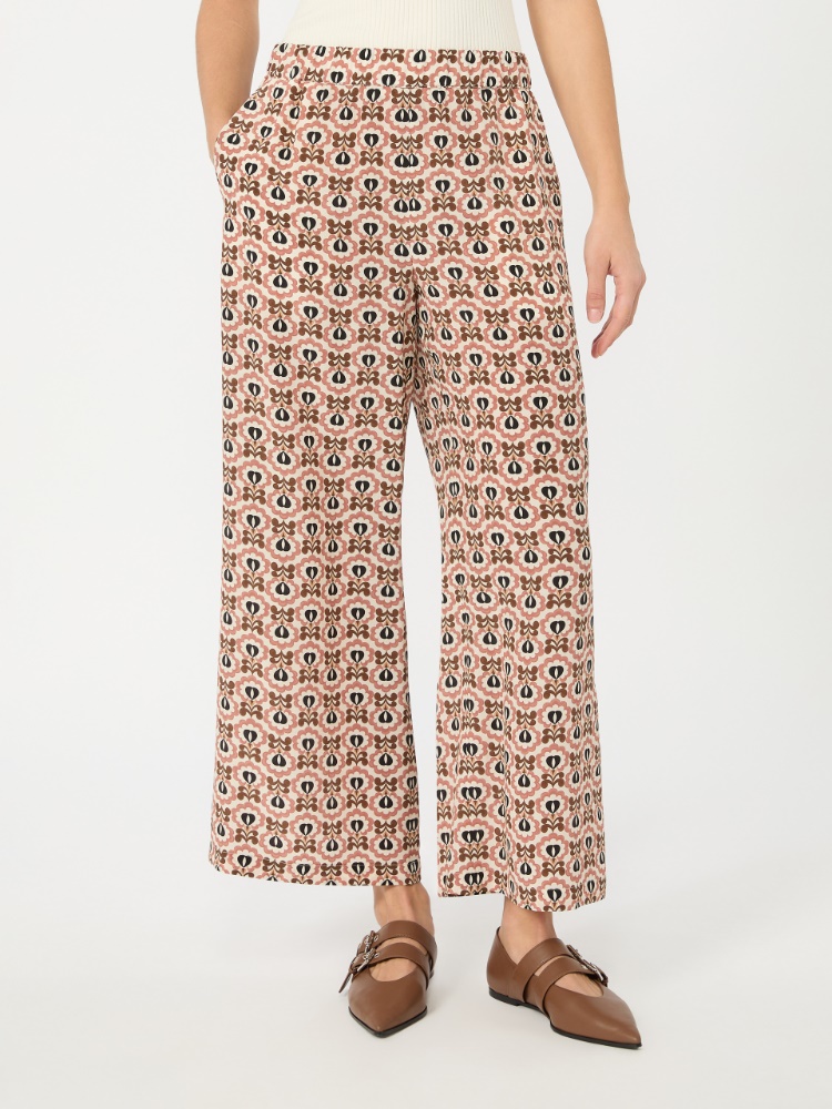  - Weekend Max Mara