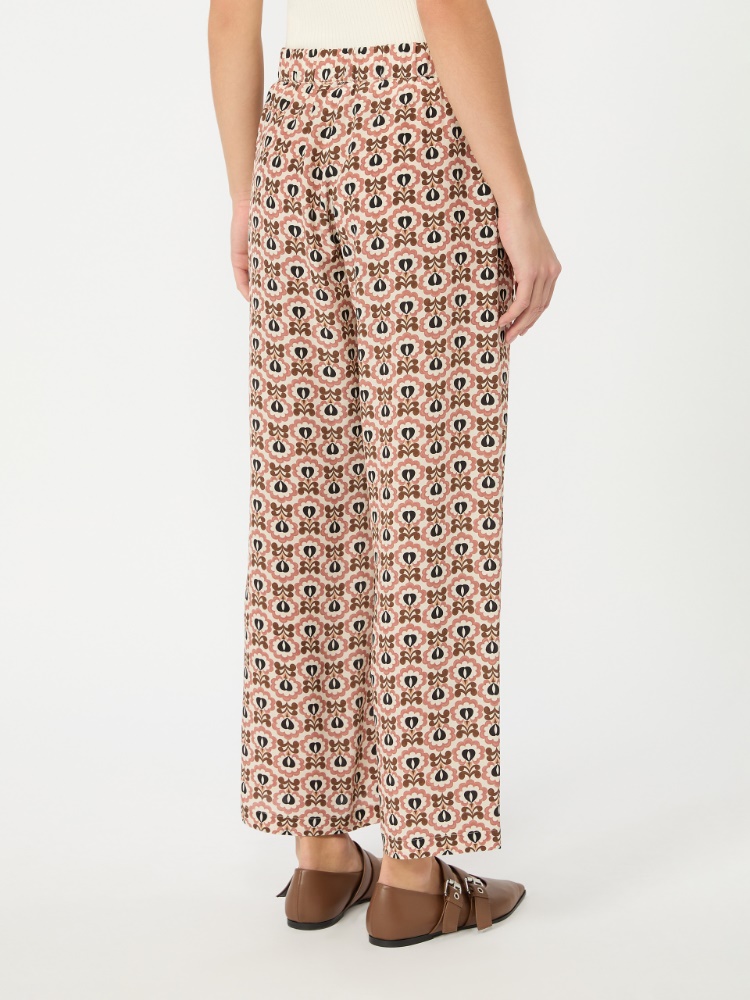  - Weekend Max Mara