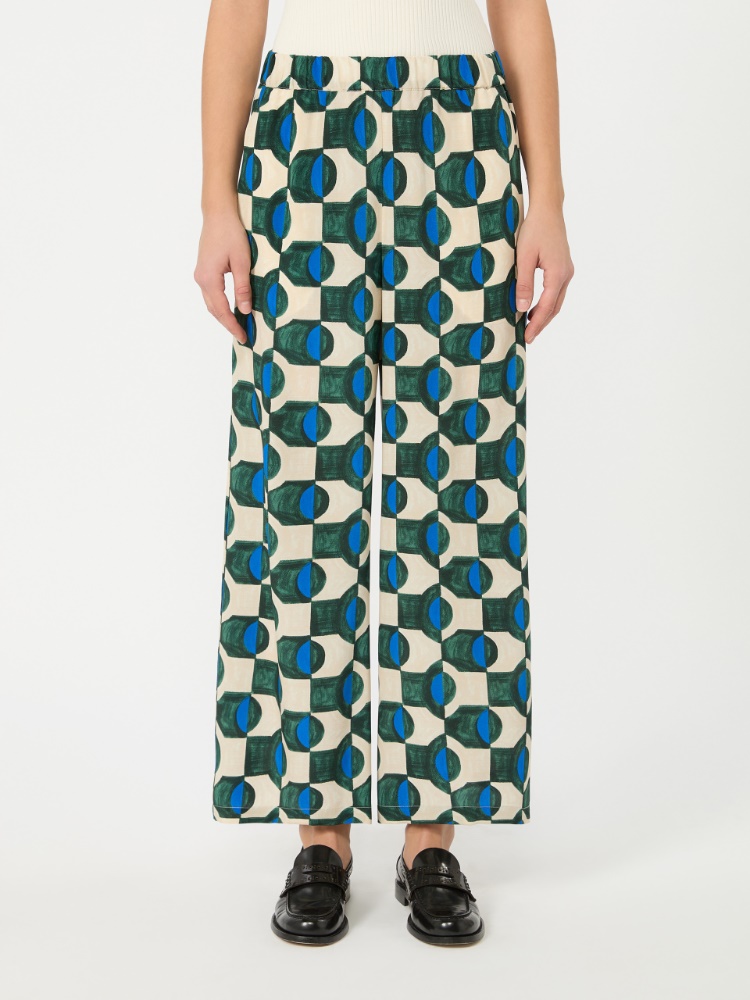  - Weekend Max Mara