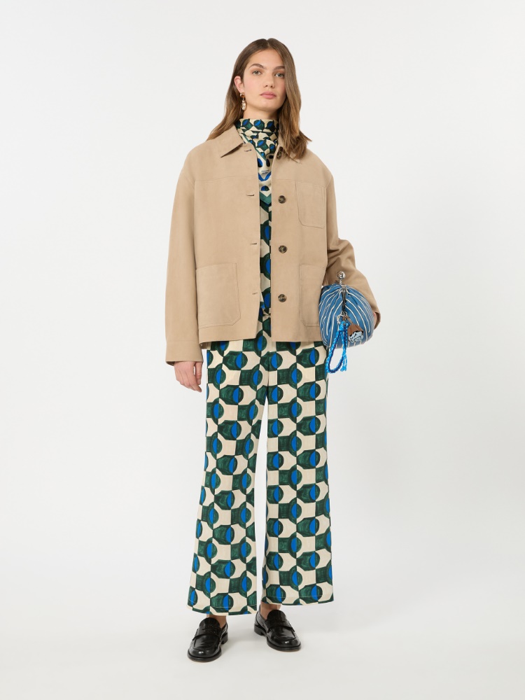  - Weekend Max Mara