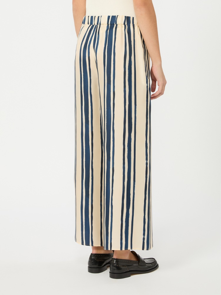  - Weekend Max Mara