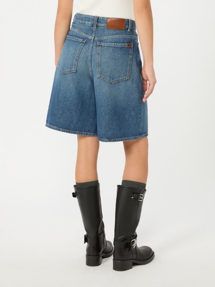  - Weekend Max Mara