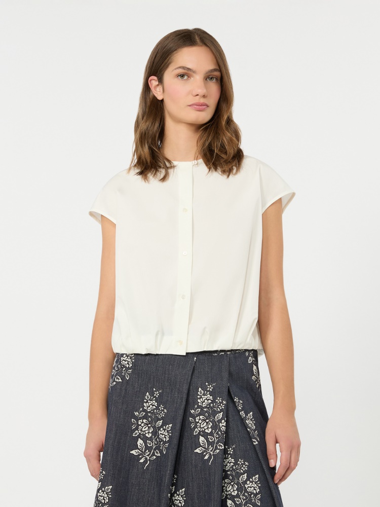  - Weekend Max Mara