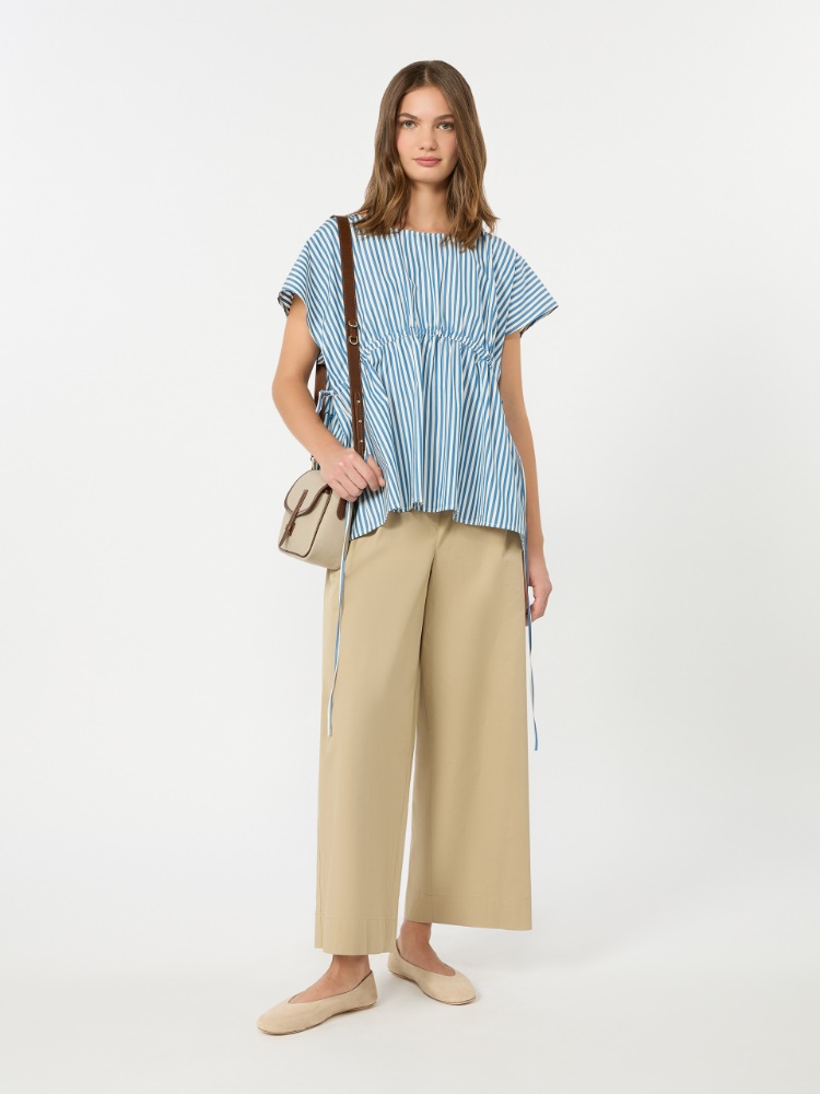  - Weekend Max Mara