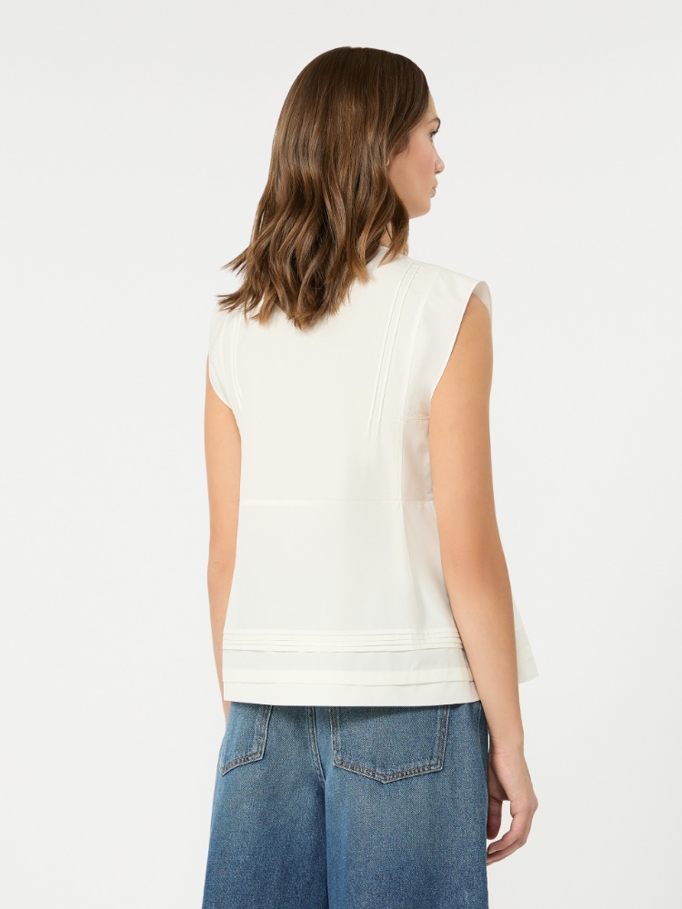 - Weekend Max Mara