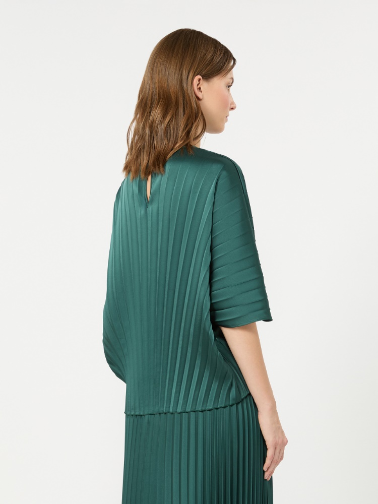  - Weekend Max Mara