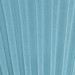 BLUE AZURE