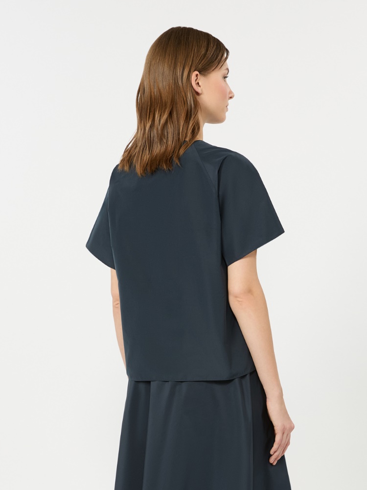  - Weekend Max Mara