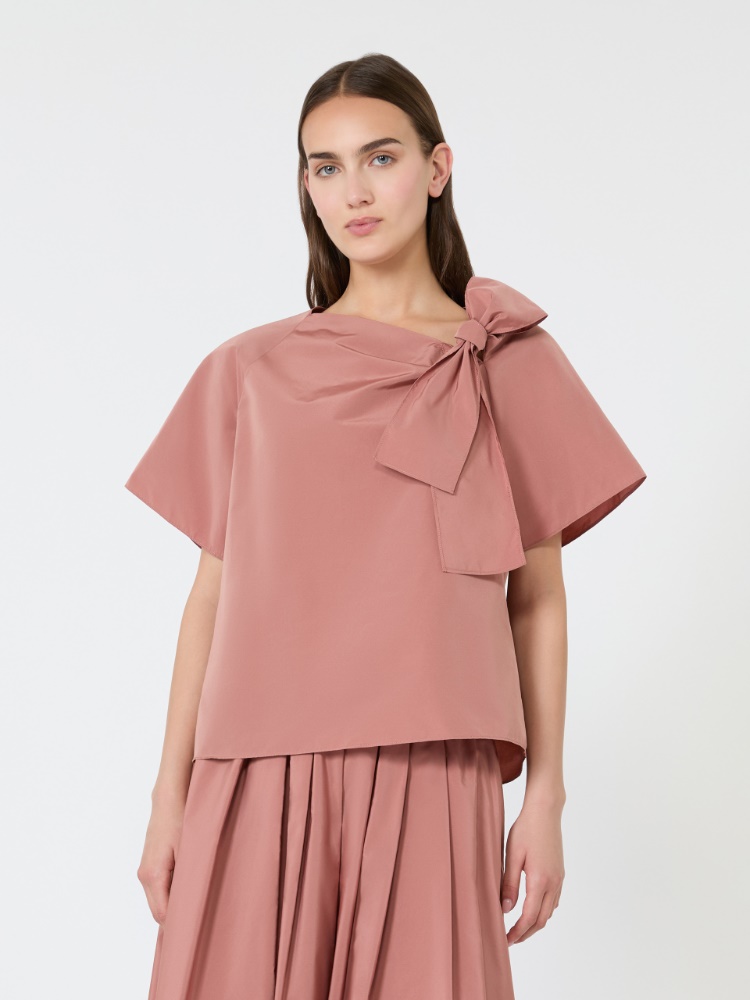  - Weekend Max Mara
