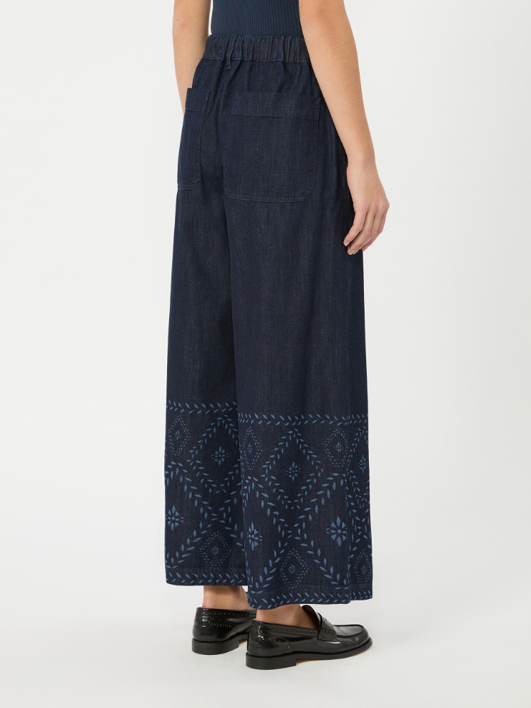  - Weekend Max Mara