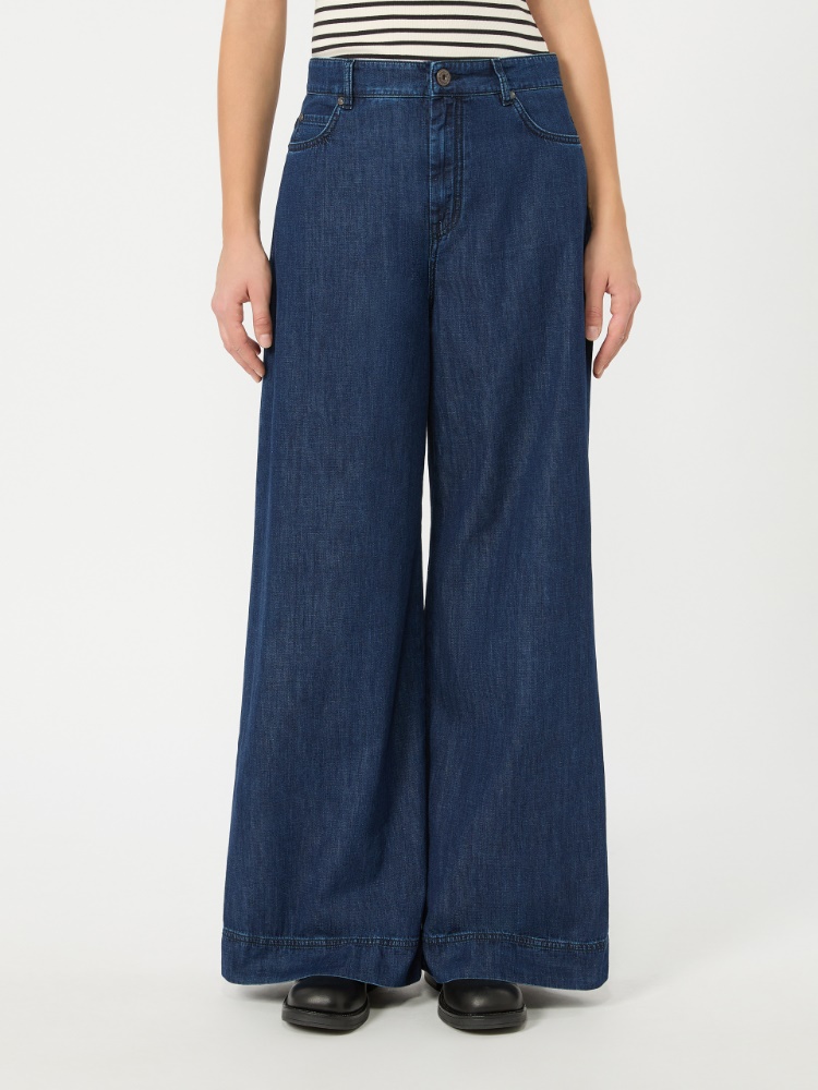  - Weekend Max Mara