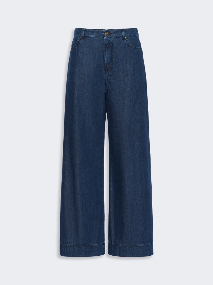  - Weekend Max Mara