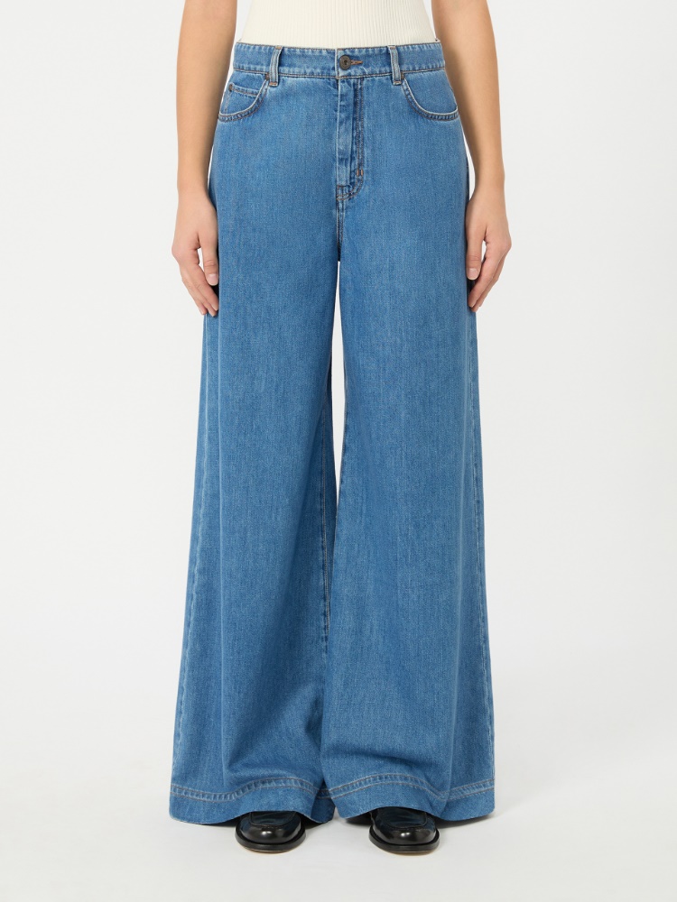  - Weekend Max Mara