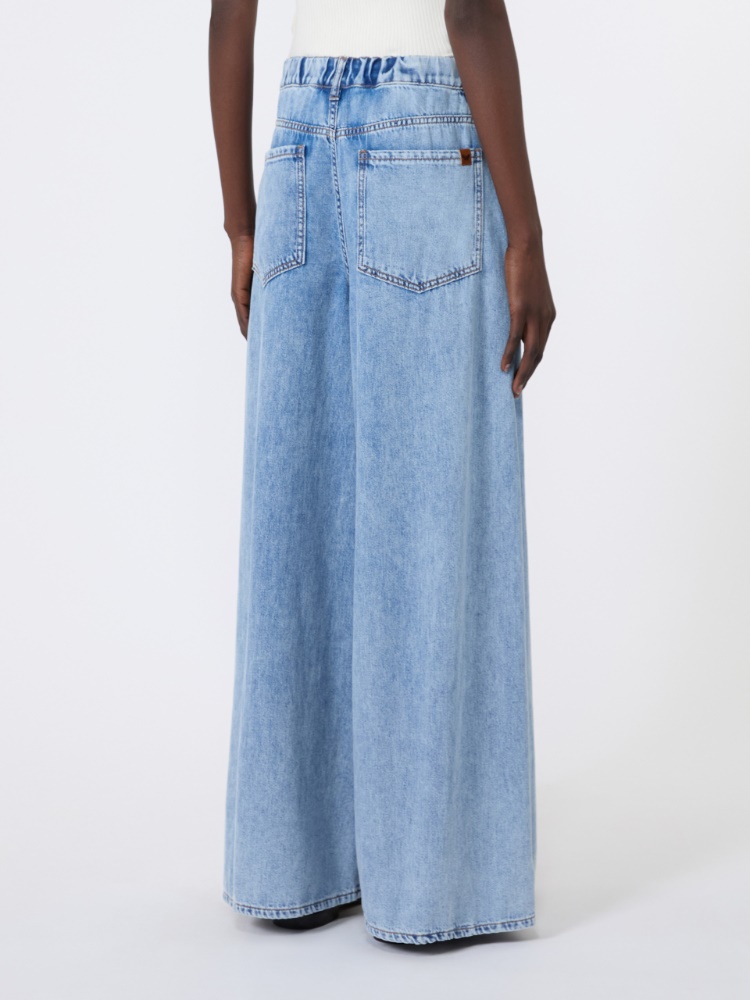  - Weekend Max Mara