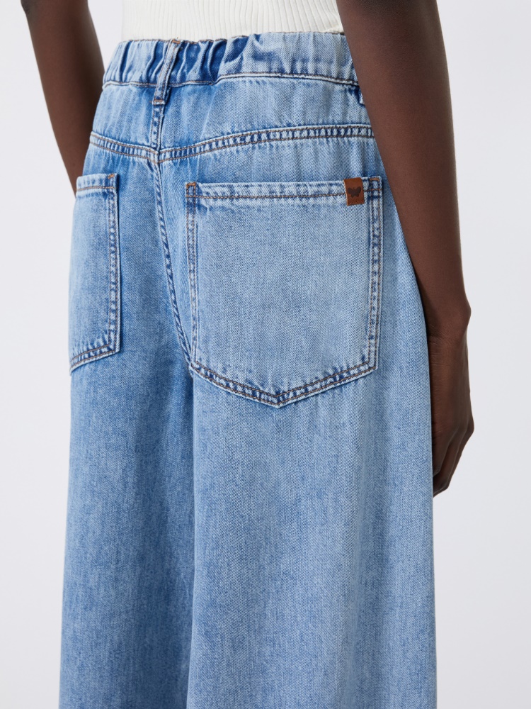  - Weekend Max Mara