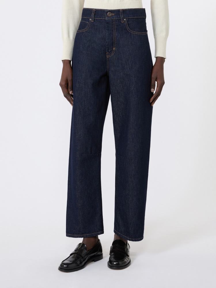  - Weekend Max Mara
