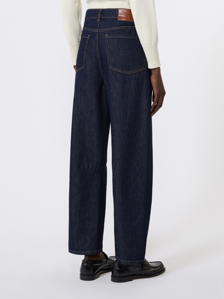  - Weekend Max Mara