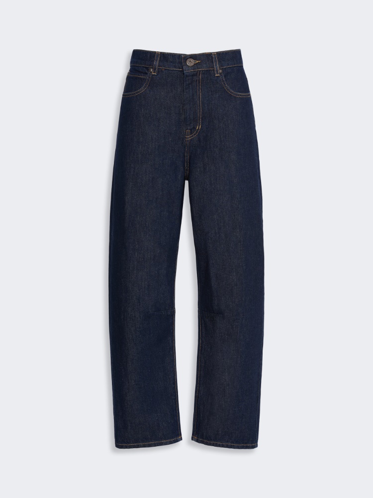  - Weekend Max Mara