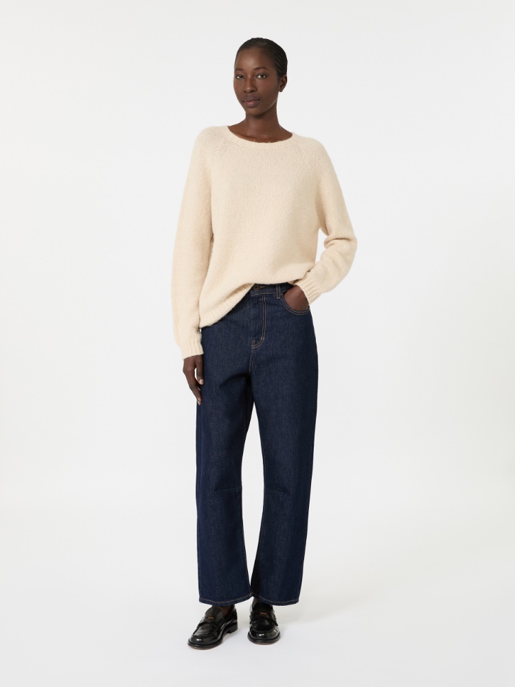  - Weekend Max Mara