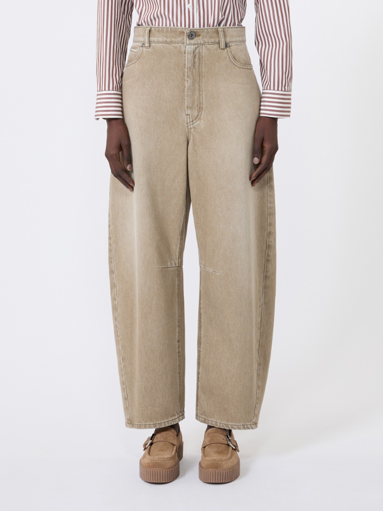  - Weekend Max Mara