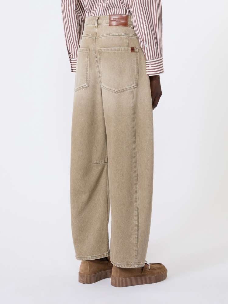  - Weekend Max Mara