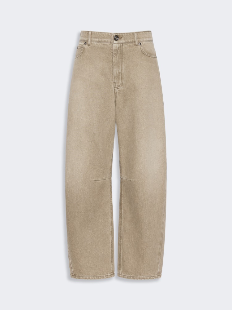  - Weekend Max Mara