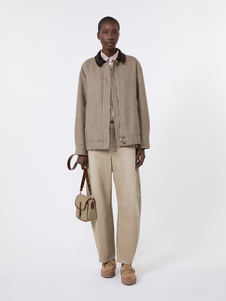  - Weekend Max Mara