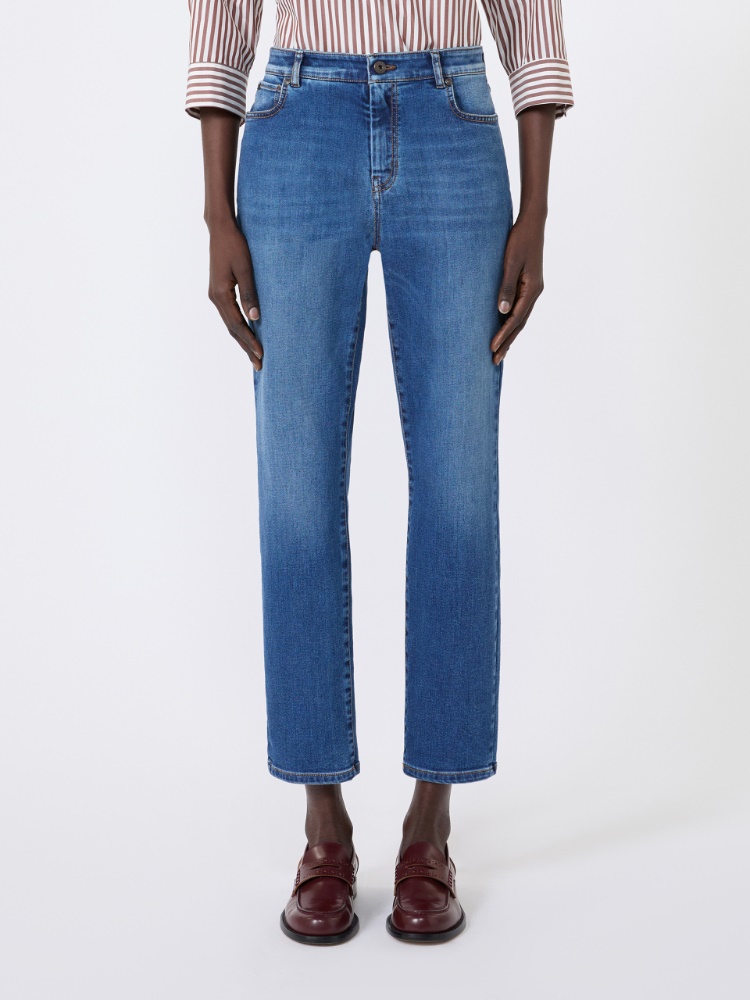  - Weekend Max Mara