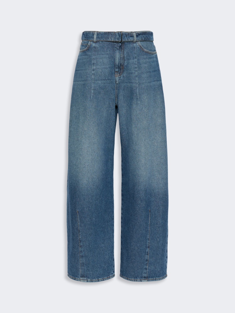  - Weekend Max Mara