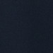 MIDNIGHTBLUE