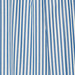BLUETTE